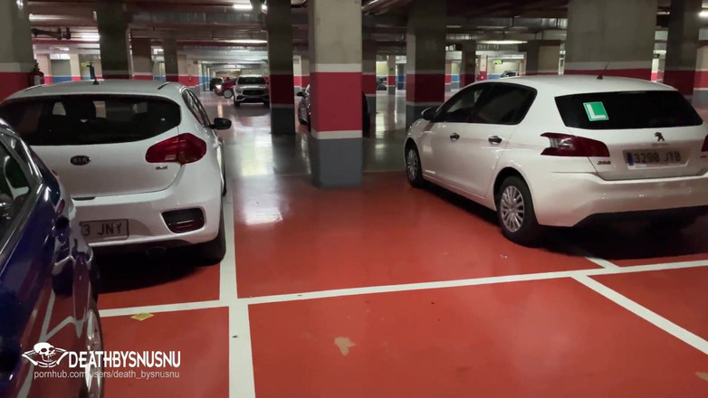 Pamsnusnu: Pamsnusnu amateur compilación mamadas, sexo, anal, chorros y múltiples corridas