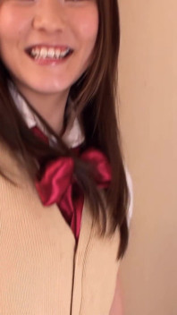 Nice Japanese Teen Hungry of Hard Cocks Like Blowjob and Hot Sex