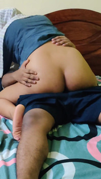 Sex cu voal hijab infidel fată cu voal hijab călărind pula