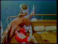 Gays Case: Erotický kusový gay si užívá, když obrovský čůrák penetruje jeho těsnou...