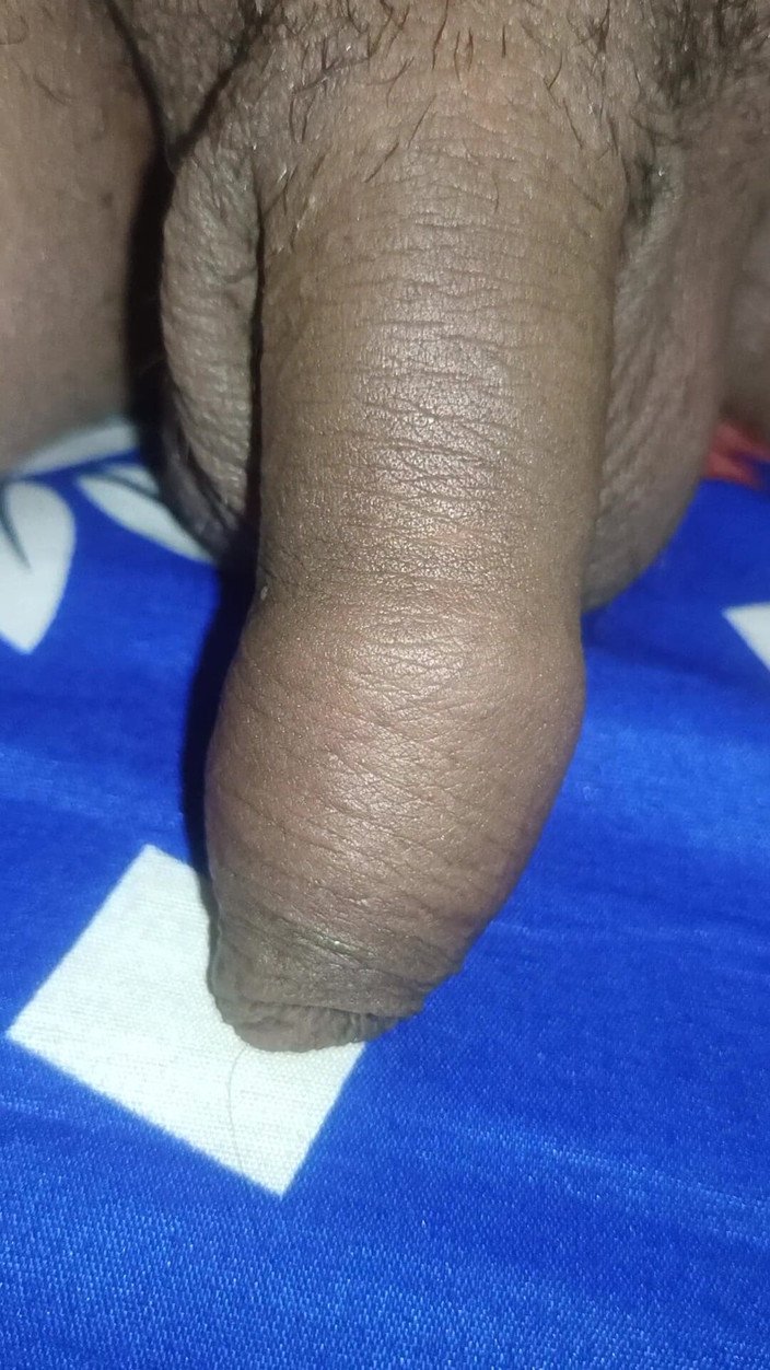 XXX Nepal: După-amiază pasională cu soția mea - brută și nefiltrată