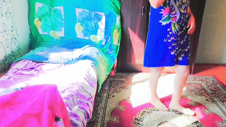Kitty_Cross: Crossdresser-avonturen: een modewereld verkennen