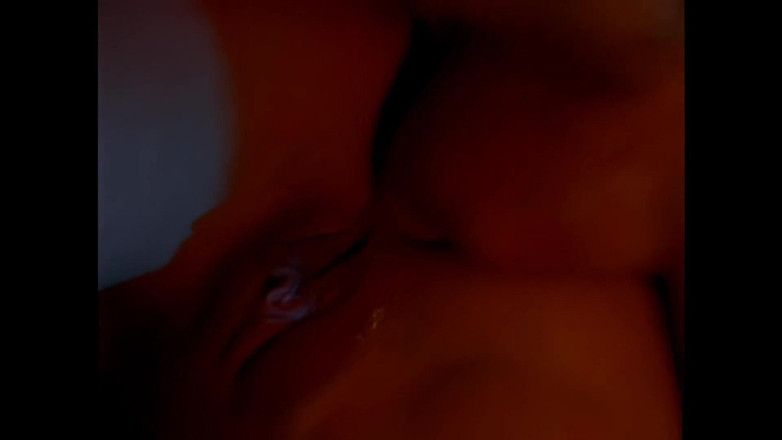 Bewitched!: Intense and Hot Anal Sex for a Young Girl with...