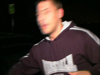 The Window of Sex: Cums Fest Scéna-3_horny zrzka šuká v autě v amatérském sexu