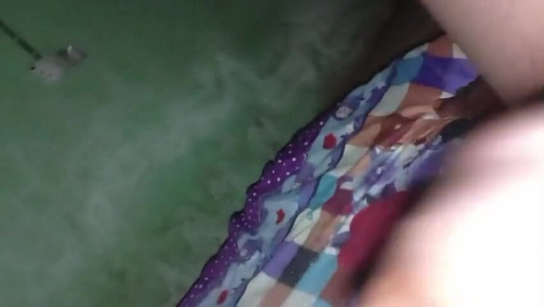 Badman4606: Солодкий божевільний хлопець