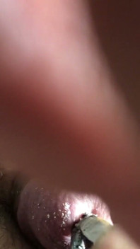 그 일치를 넣어