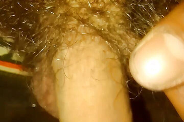 Gangbang straight: Pisser sólo film