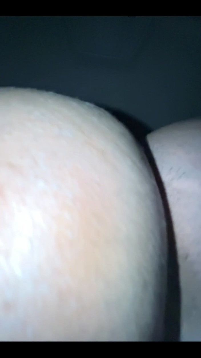 Tailandxxx: Nie pisałem tu od czasu do czasu