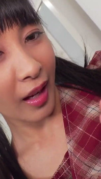 Completely! Rika Aimi - 4