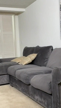 Bts - Gia's Hole Gets Used and Pumped Full