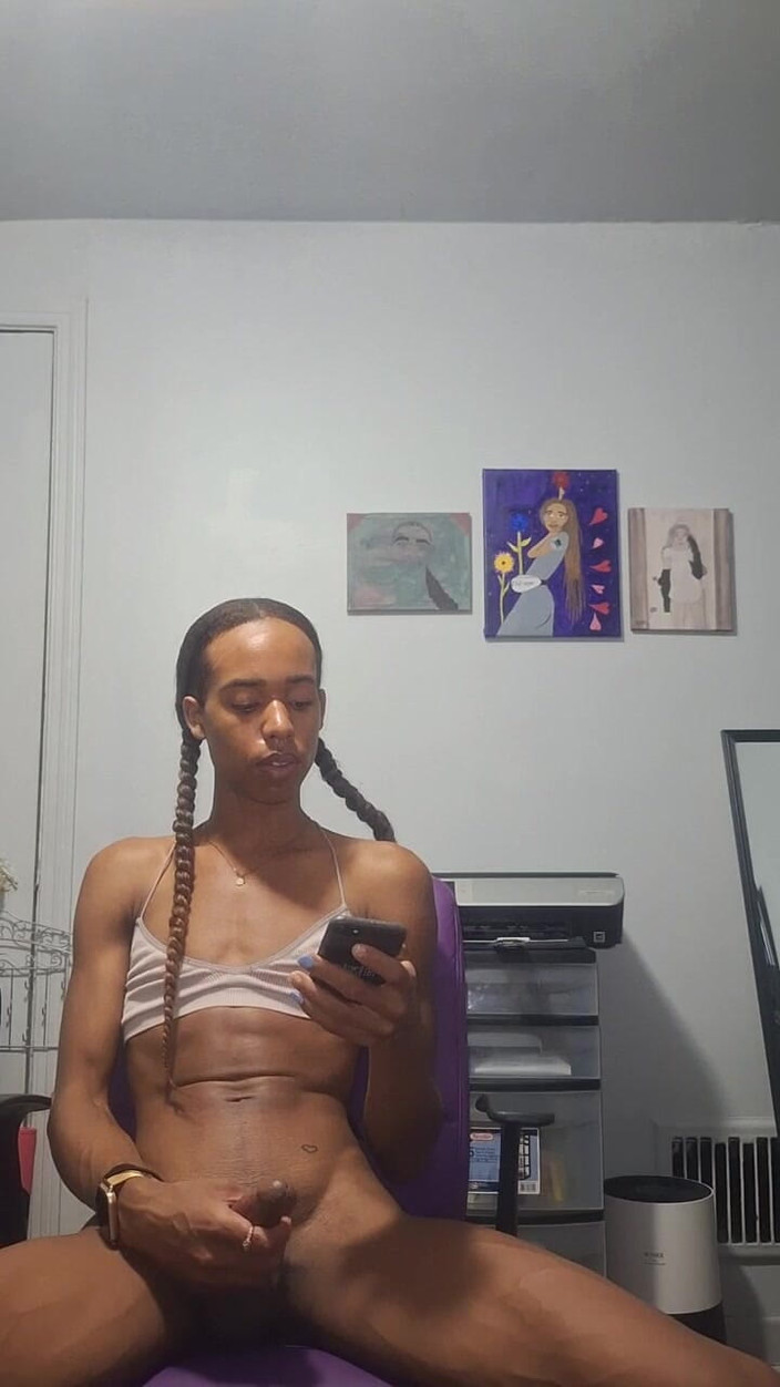 LordDashunKH: Night Sesh P.2