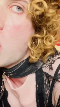 Naughty Girl Gifs