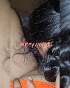 Wifeyworld2025: 高温の大きな負荷が飲み込まれる