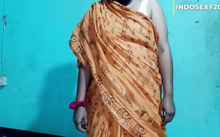Indo sexy 2023: My Maid Sex Is Very Beautiful so I Hugged Him...