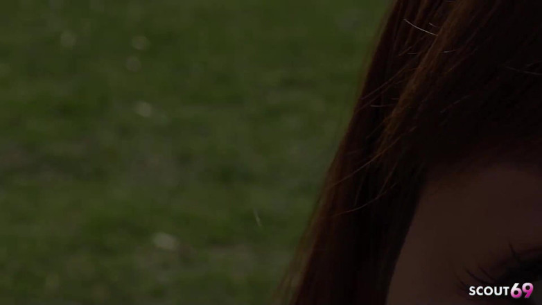 Asian porn collection: Lelaki tua pancut dua kali oleh taman seks dengan remaja...