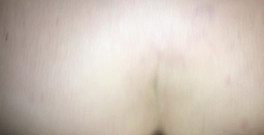 Sweet Marie: Harap anda menikmati hujung minggu anda!!