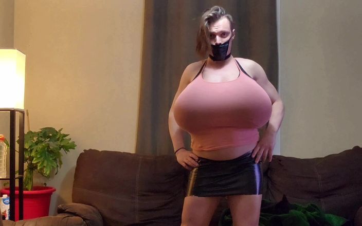Shannel trav: Shanneltrav Masywne