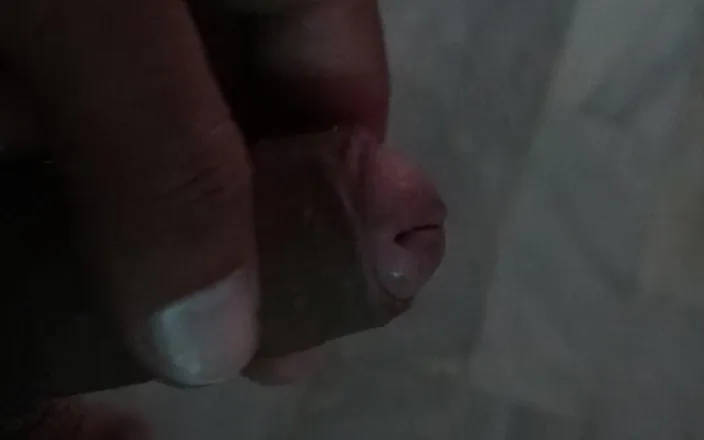 My big cockk: My Big Cock Whore Is Ready for Sex