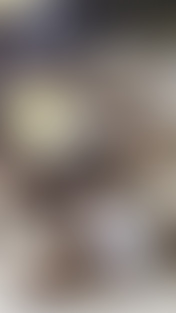 Locked due to age restriction