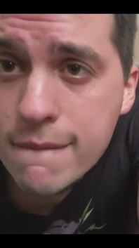Can I Shoot My Load on Your Face?