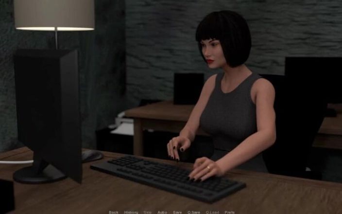 LoveSkySan69Real: Jogo fora de casa parte 6 por Loveskysan