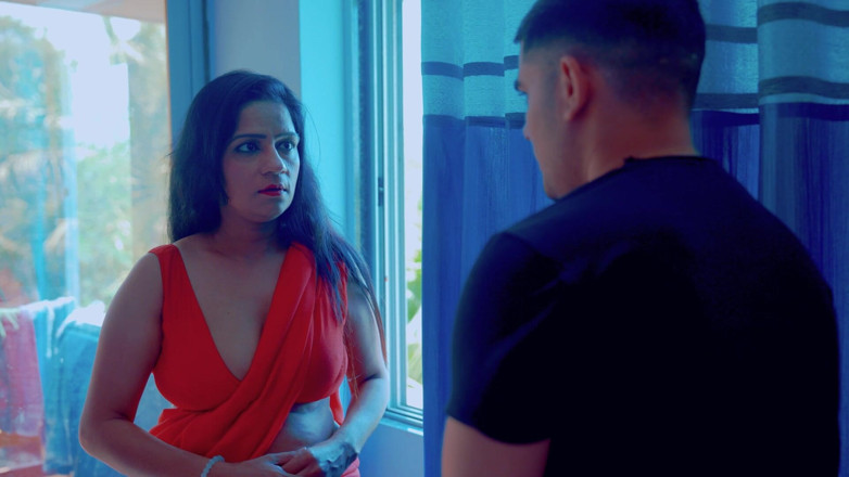Movie setup: Desi Wife Fucked Hard by the Loan Recovery Agent in...