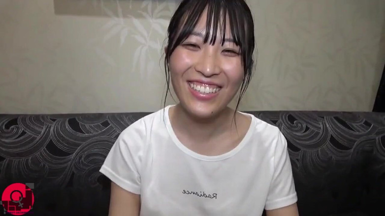 Studio JAV Launcher: Nasty Slutty Babies 0266 bez cenzury