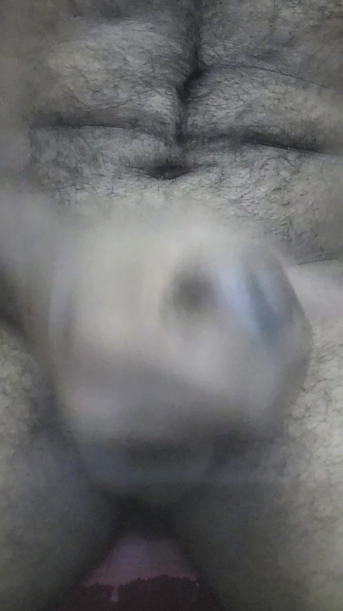 Chennai boy: Chennai-jongen alleen