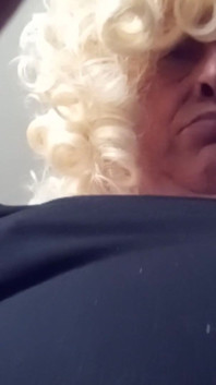 Patti Xdresser