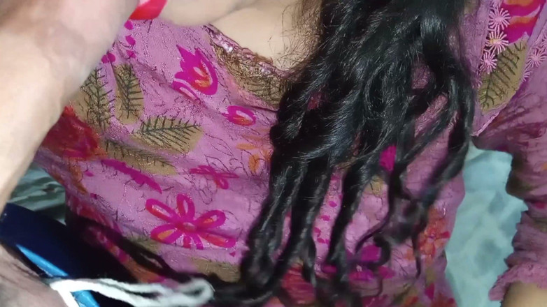 RedQueenRQ: A Beautiful Indian Couple Proving That True Romance Never Fades