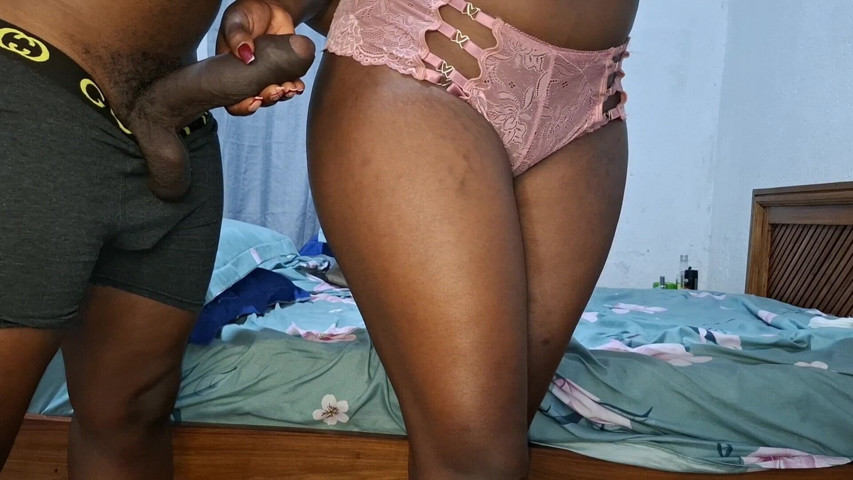 This Is a Fortress and Not Everyone Can Have a Woman Like This, Good, Beautiful, Elegant, Hot Body. (BMCs) This Is a Fortress and Not Everyone Can Have a Woman Like This, Good, Beautiful, Elegant, Hot Body. (BMCs)