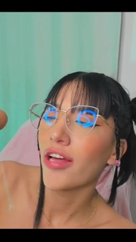 Latina Memberikan Blowjob Terbaik Di Dunia