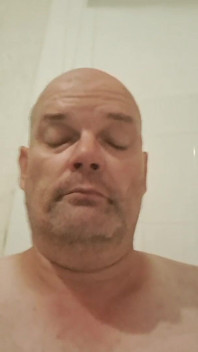 Pěkně Hluboko V Krku