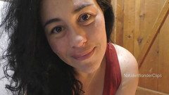 Natalie Wonder: Cítím teplou lásku macechy uvnitř