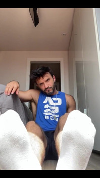 Access to All My Content