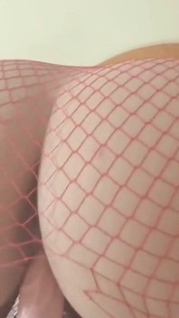 私のアソコは美味しい、試してみる?