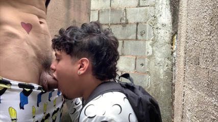 Ridley Dovarez | Gaysight: Kleine slet onderdanig aan latino baas