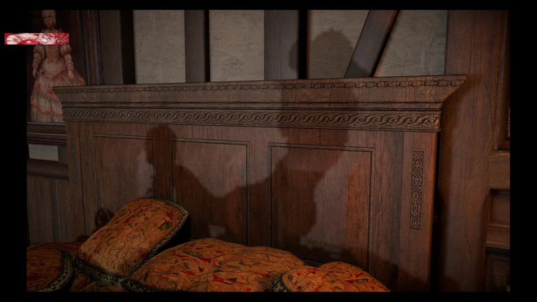 X Hentai: File incandescenti della dea di realtà virtuale - animazione 3D hentai