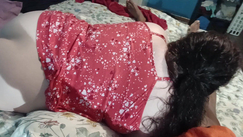 Sloppylynn: S sciatta lynn si prende un gran culo e succhia