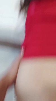 Indiana esposa viciada em trair