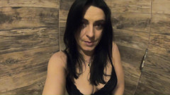 MilfyCalla: Milfycalla Compilation of Masturbation & Dirty Talk Non-stop Moaning & Filthy Fantasies