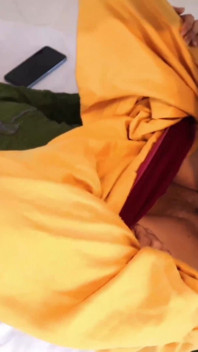 I Gave Twenty Thousand Rupees and Had Great Sex