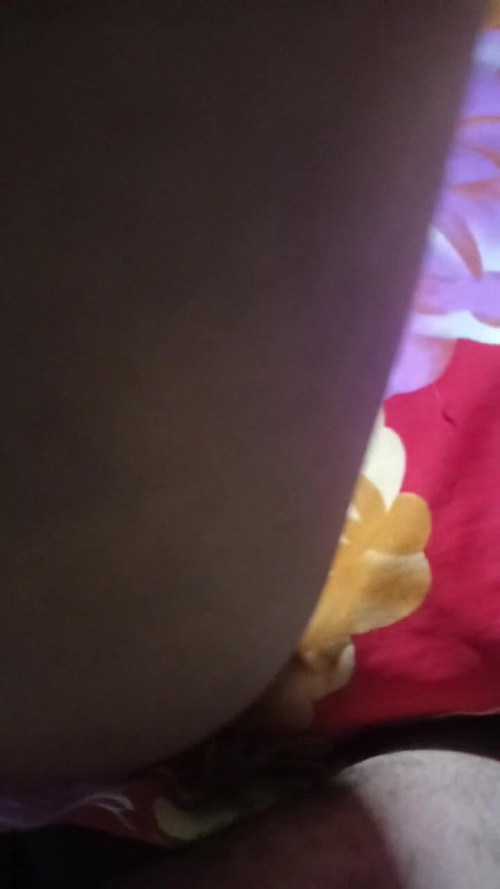 pooja99999: Desi Pooja bhabhi ki jabardast chodai