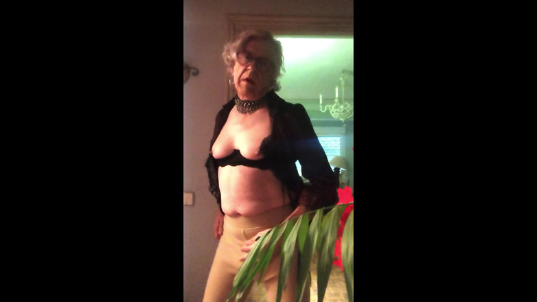 Carlatx: Španělská děvka za šera