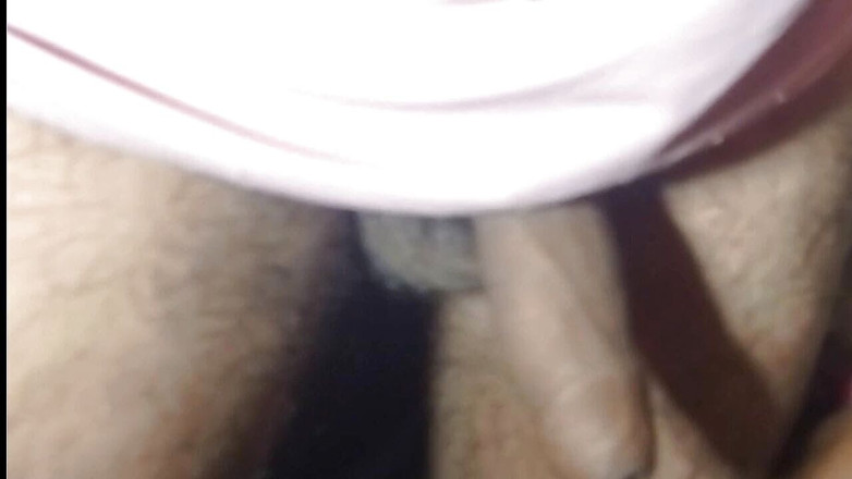 Rakul008: Unkontrollierte shalini, sehr hungrig, nahm sie schnell meine hose aus...