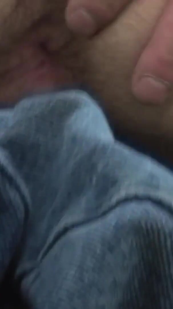 Exclusive video Bareback: Intense outdoor fuck between hot and sexy horny guys (Bareback Boy Bangers Orange Media) Exclusive video Bareback: Intense outdoor fuck between hot and sexy horny guys (Bareback Boy Bangers Orange Media)