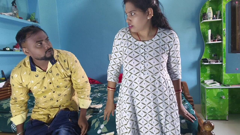 Sona bhabhi: 最新のホットデシ妻ヴァイラルのセックスビデオ