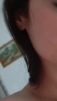 Puta Caliente Asiendo Mamadas