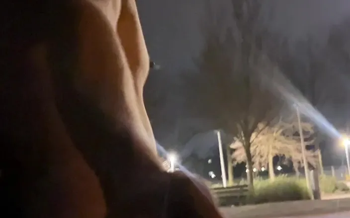 No limit cbt slave: Nude walking city