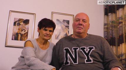 German Porn: German private clip at home